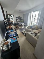 The Meyerise (D15), Condominium #543019341